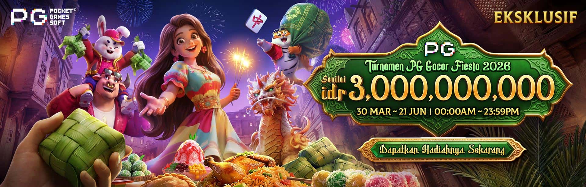 MARBLEX - TARUHAN GRATIS SETIAP HARI W4
